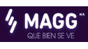 logo de Electromag