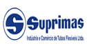 logo de Suprimas