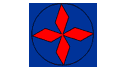 logo de Centro Especializado de Tecnología Aplicada S.A. de C.V. Ceta
