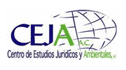 logo de Centro de Estudios Jurídicos y Ambientales