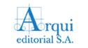 logo Arquieditorial S.A.