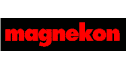 logo Magnekon