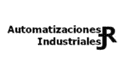 logo Automatizaciones Industriales JR3