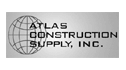 logo de Atlas Construction Supply