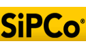logo de Sipco Internacional