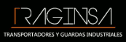 logo de Transportadores y Guardas Industriales