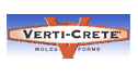 logo Verti-Crete