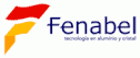logo de Fenabel