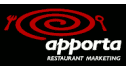 logo Apporta