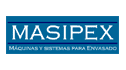 logo Masipex