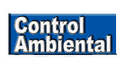 logo Control Ambiental y Manejo de Materiales