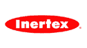 logo de Inertex