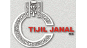logo Tijil Janal