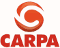 logo Carpa Integrador