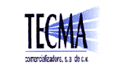 logo Tecma Comercializadora