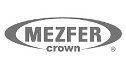 logo de Mezfer Crown GRUPO AKTAL