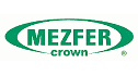 logo Mezfer Crown GRUPO AKTAL