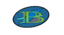 logo Comercializadora de Productos e Implementos de Empaque