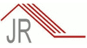 logo de JR Construcciones