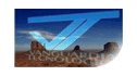 logo Vanguardia Tecnológica. S.A. de C.V.