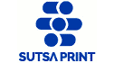 logo Sutsa-Print de México