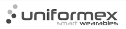 logo de uniformex