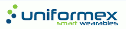 logo de Uniformex
