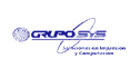 logo de Grupo SyS