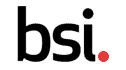 logo de BSI Management Systems México