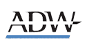 logo de ADW Diamond Solutions