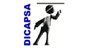 logo de Dicapsa