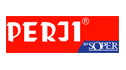 logo Soper de América