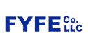 logo de Fyfe company LLC
