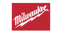 logo Milwaukee Eletric Tool