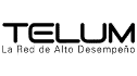 logo de Televisión Internacional