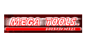 logo Mega Tools Guadalajara