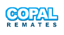 logo de Copal Remates