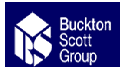 logo Buckton Scott Nutrition