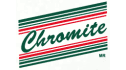 logo de Chromite Comercial