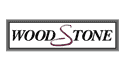 logo Woodstone