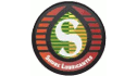 Logotipo de Shure Lubricantes