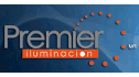 logo de Premier Iluminación