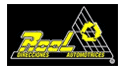 logo Automecanica Roel