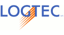logo Logtec