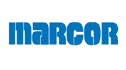 logo de Marcor Development Corp.