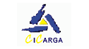 Compañía Internacional de Carga, S.A. de C.V. Cicarga