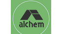 logo Alchem International Ltd.