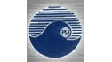 logo Paradigm Labs