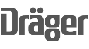 logo de Drager Safety