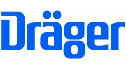 logo de Drager Safety